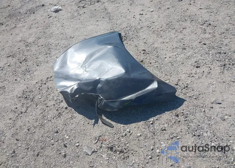 2020 Hyundai Elantra Sel из США, поврежденный, VIN 5NPD84LF5LH613126